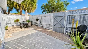 2 King Beds, Kitchen, 1Gbps, Laundry, Patio, Desk - Image 5