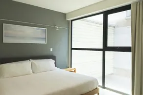 Design PH with Roof Garden and AC - Image 2