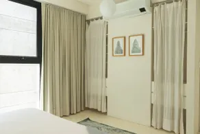 Design PH with Roof Garden and AC - Image 3