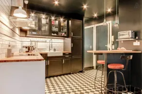 Paris - 5 min from Opéra Bastille & 10 min from Marais - Image 5