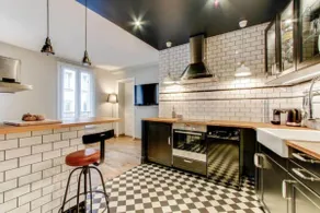 Paris - 5 min from Opéra Bastille & 10 min from Marais - Image 2
