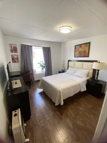 Residencial Campestre II Private Apartment 1 - Image 3
