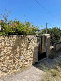 Dimitrios house - Image 3