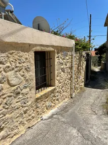 Dimitrios house - Image 4