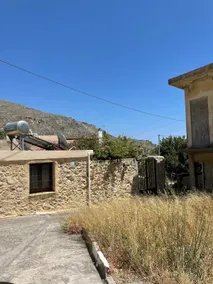 Dimitrios house - Image 2