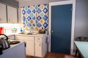 Chatham Hill One Bedroom - 19 Miles to Leavenworth - Image 3
