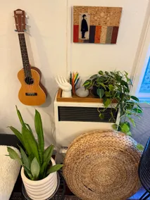 Hey you! Bayview! Private 1 bedroom apartment. - Image 3
