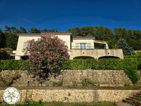 Apartment in the center of Vals les Bains - Image 3