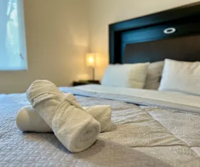 Comfortable #5 - Image 2