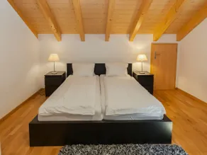 Apartment Staubbach by Interhome - Image 5