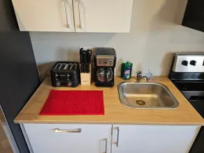 Modern Tiny Home Minutes from DC and Baltimore - Image 3