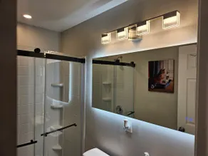 Modern Tiny Home Minutes from DC and Baltimore - Image 4