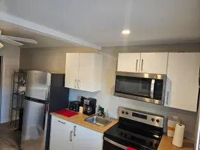 Modern Tiny Home Minutes from DC and Baltimore - Image 2