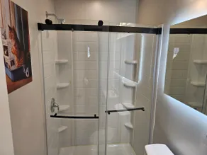 Modern Tiny Home Minutes from DC and Baltimore - Image 5