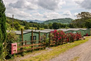 Whin Rigg, Static Caravan in the lakes - Image 3
