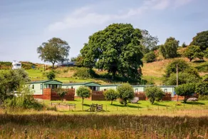 Whin Rigg, Static Caravan in the lakes - Image 5