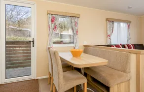 Whin Rigg, Static Caravan in the lakes - Image 4
