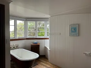 Bin 63 - Margaret River - Image 3