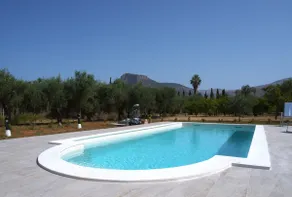 Casa vacanza Borgo Parrini - Image 3