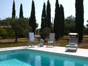 Casa vacanza Borgo Parrini - Image 5