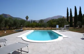 Casa vacanza Borgo Parrini - Image 2