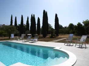 Casa vacanza Borgo Parrini - Image 4