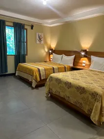 Isla Bonita House (King Bed) - Image 5