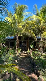 Isla Bonita House (King Bed) - Image 4