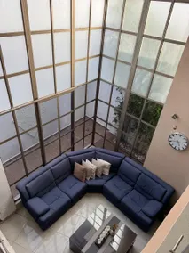 Welcome to YOUR home!! ”Super Location” - Image 5