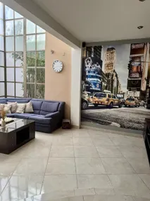 Welcome to YOUR home!! ”Super Location” - Image 2