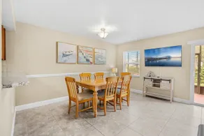Orlando Villa Close to Disney and Free Water Park - Image 5