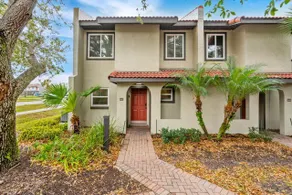 Orlando Villa Close to Disney and Free Water Park - Image 2
