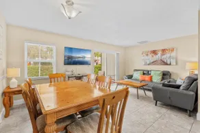 Orlando Villa Close to Disney and Free Water Park - Image 3