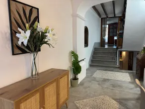 Luna Boutique - Image 3