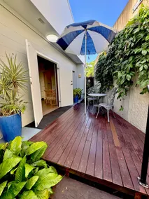 The Gallery Studio: Short and long term stays - Image 3