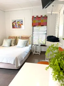 The Gallery Studio: Short and long term stays - Image 4