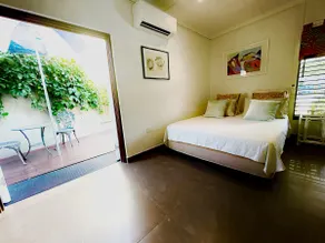 The Gallery Studio: Short and long term stays - Image 2