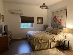 Celebration Ranch - Image 5
