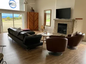 Celebration Ranch - Image 4