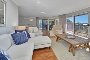 3-Bedroom Apartment -Anchorage, Unit 12 - Image 3