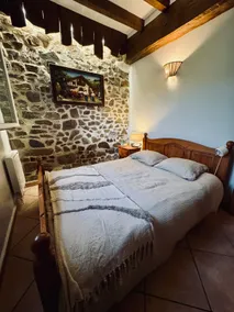 LAMARKANIA Farm Apartment - Image 4