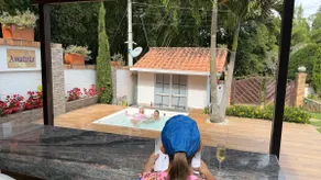 Amatista Comfort & Spa / Private Jacuzzi - Image 5