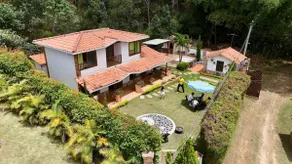 Amatista Comfort & Spa / Private Jacuzzi - Image 2