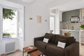 Oustau de Gemo - Comfortable house in the heart of Gémenos - Image 5