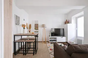 Oustau de Gemo - Comfortable house in the heart of Gémenos - Image 4
