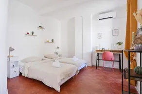 Oustau de Gemo - Comfortable house in the heart of Gémenos - Image 2