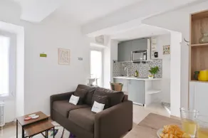 Oustau de Gemo - Comfortable house in the heart of Gémenos - Image 3