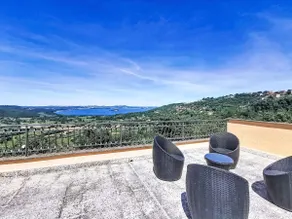 Holiday Home Casa Martina by Interhome - Image 5