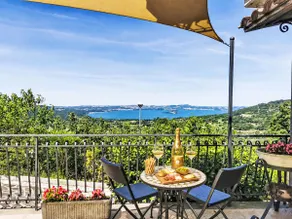 Holiday Home Casa Martina by Interhome - Image 3