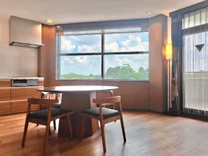 【The Castle】Relaxing Flat with NagoyaCastle View - Image 2
